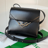 ���װ� �Ż� ����Ÿ �����  SF100569-4  �����̾�