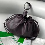 ���װ� �����  SF100572-2   �����̾�