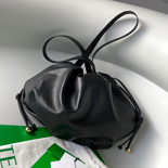 ���װ� �����  SF100572-3   �����̾�