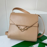 ���װ� �Ż� ����Ÿ �����  SF100569-1  �����̾�