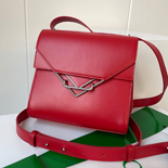 ���װ� �Ż� ����Ÿ �����  SF100569-2  �����̾�