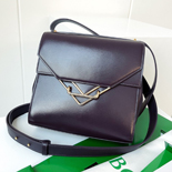 ���װ� �Ż� ����Ÿ �����  SF100569-3  �����̾�