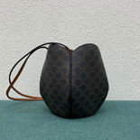 ������  Ʈ������  ĵ���� ��Ŷ��  J194982-1   