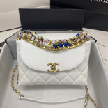 ���� ��Ʈ �����   A300114-1  