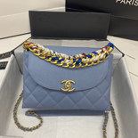 ���� ��Ʈ �����   A300114-2  