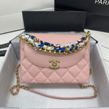 ���� ��Ʈ �����   A300114-3 