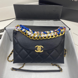 ���� ��Ʈ �����   A300114   