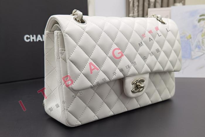���� Ŭ���� �̵� �÷���   A1112  