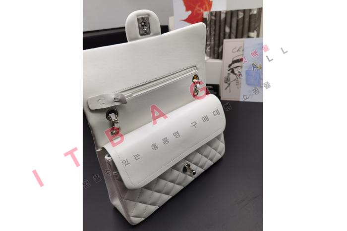 ���� Ŭ���� �̵� �÷���   A1112  