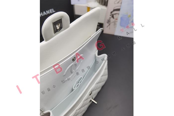 ���� Ŭ���� �̵� �÷���   A1112  