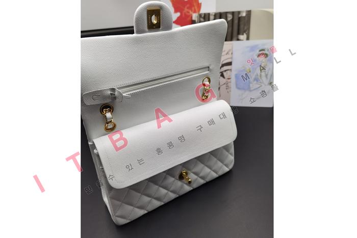 ���� ĳ���  Ŭ���� �̵� �÷���   A1112-1  