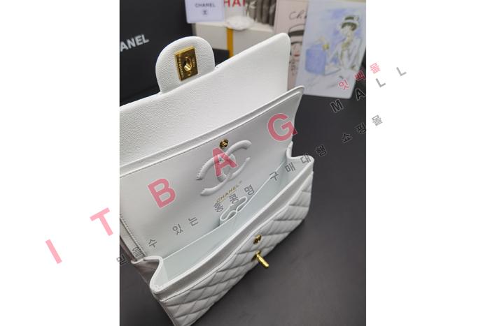 ���� ĳ���  Ŭ���� �̵� �÷���   A1112-1  