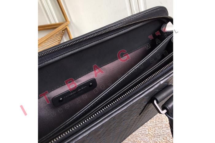���װ� ��������  SF100563  �����̾� 