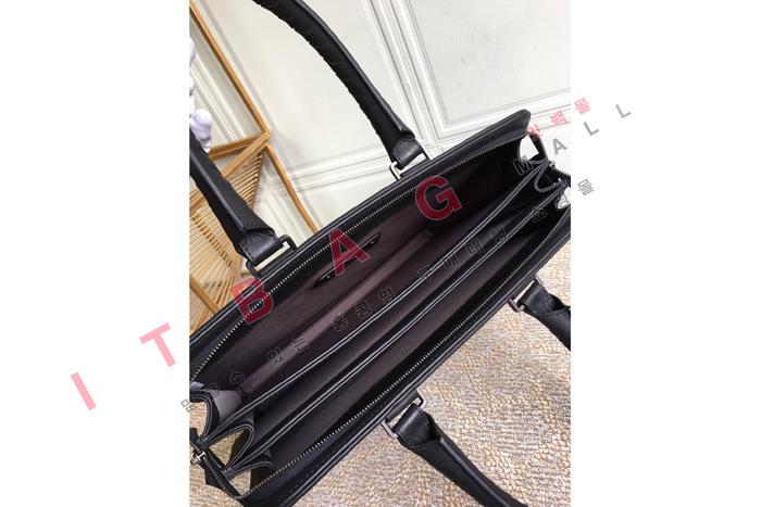���װ� ��������  SF100563  �����̾� 