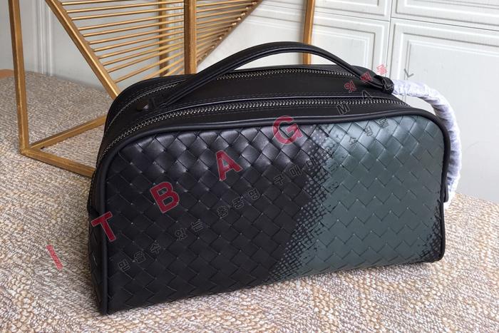���װ� Ŭ��ġ��  SF100564  