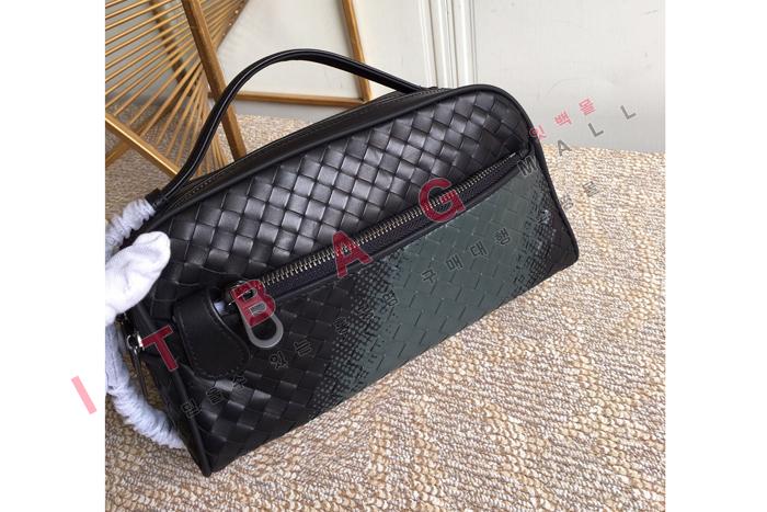 ���װ� Ŭ��ġ��  SF100564  