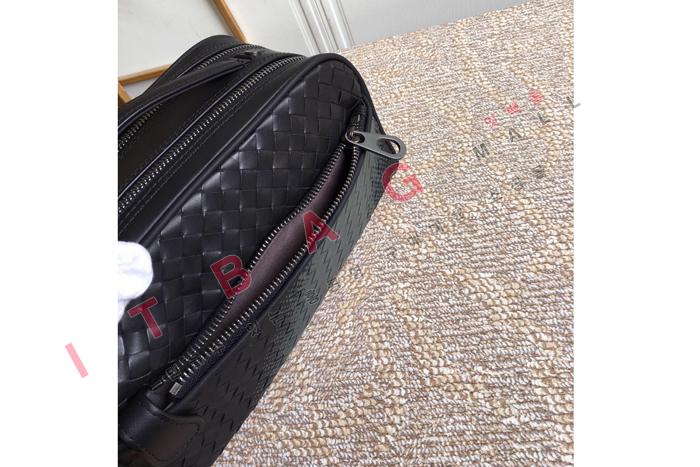 ���װ� Ŭ��ġ��  SF100564  