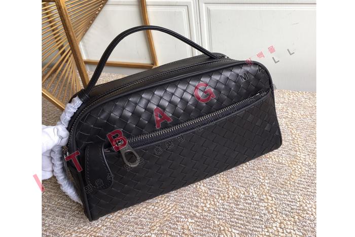 ���װ� Ŭ��ġ��  SF100565  
