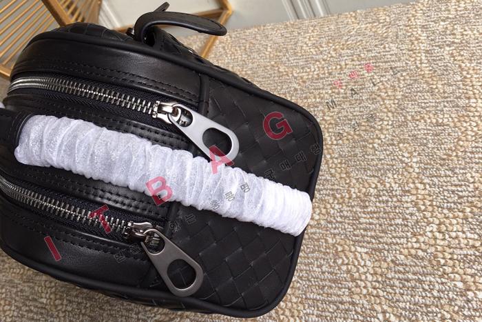 ���װ� Ŭ��ġ��  SF100565  