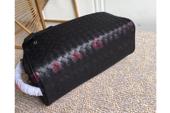 ���װ� Ŭ��ġ��  SF100565  