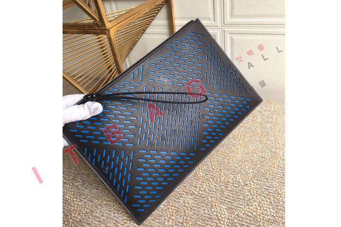 ���װ� Ŭ��ġ��  SF100566  