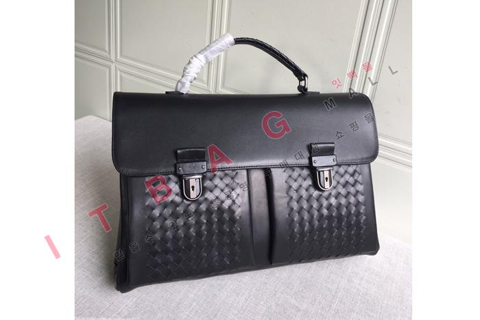 ���װ� ��������  SF100567  �����̾�