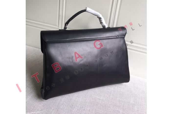 ���װ� ��������  SF100567  �����̾�