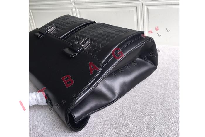 ���װ� ��������  SF100567  �����̾�