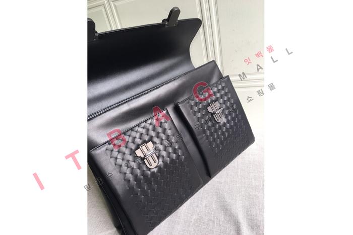 ���װ� ��������  SF100567  �����̾�