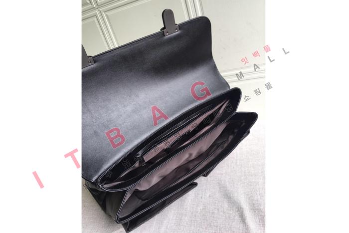 ���װ� ��������  SF100567  �����̾�
