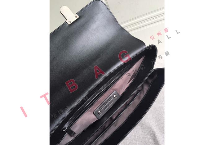 ���װ� ��������  SF100567  �����̾�