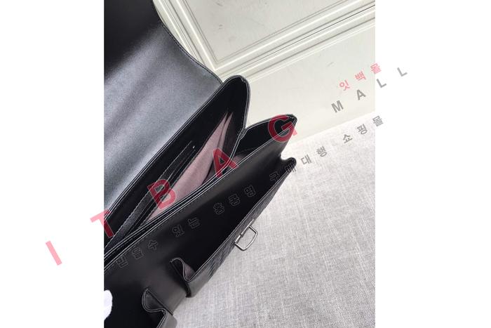 ���װ� ��������  SF100567  �����̾�