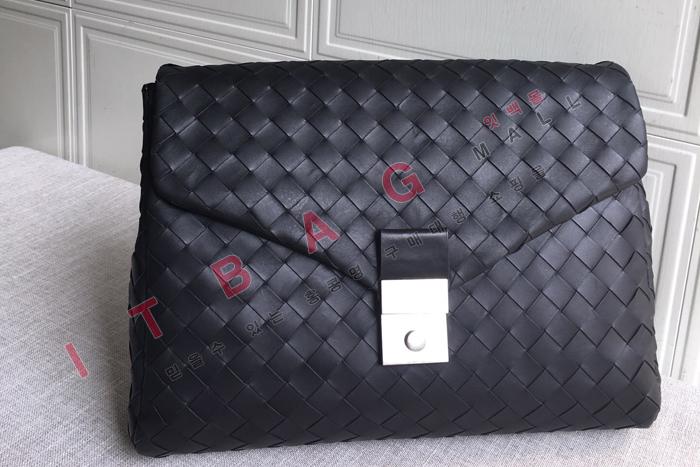 ���װ� Ŭ��ġ��  SF100568  