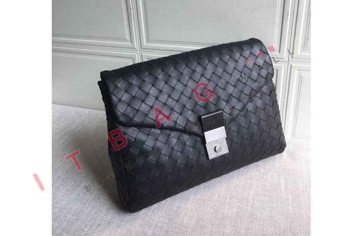 ���װ� Ŭ��ġ��  SF100568  