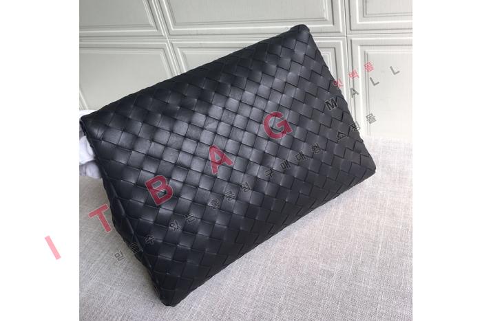 ���װ� Ŭ��ġ��  SF100568  