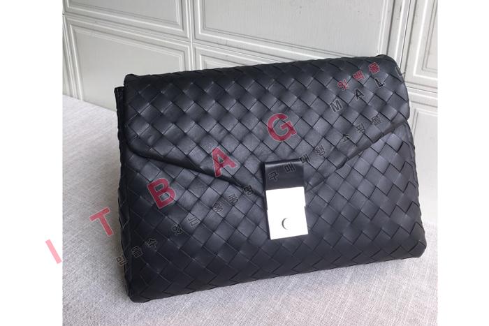 ���װ� Ŭ��ġ��  SF100568  