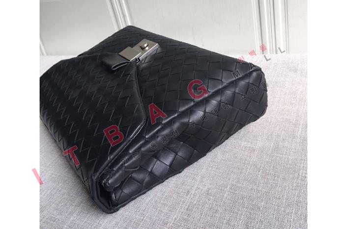 ���װ� Ŭ��ġ��  SF100568  