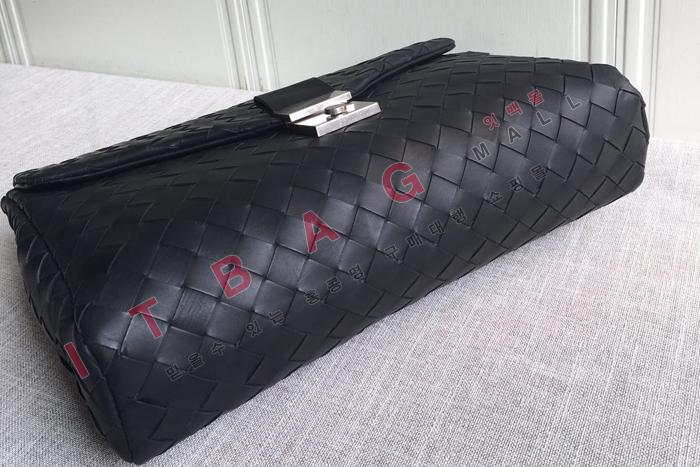���װ� Ŭ��ġ��  SF100568  
