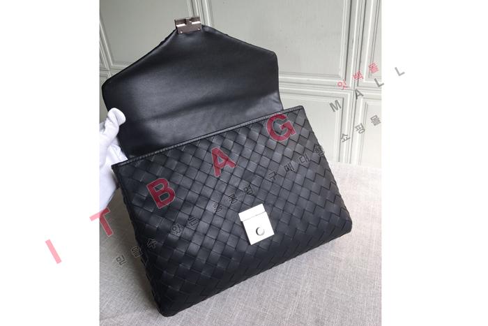 ���װ� Ŭ��ġ��  SF100568  