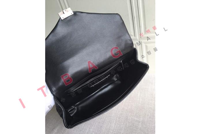 ���װ� Ŭ��ġ��  SF100568  