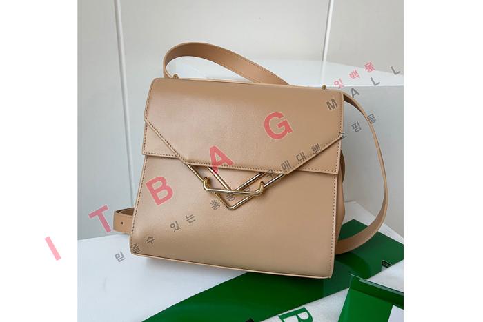 ���װ� �Ż� ����Ÿ �����  SF100569-1  �����̾�