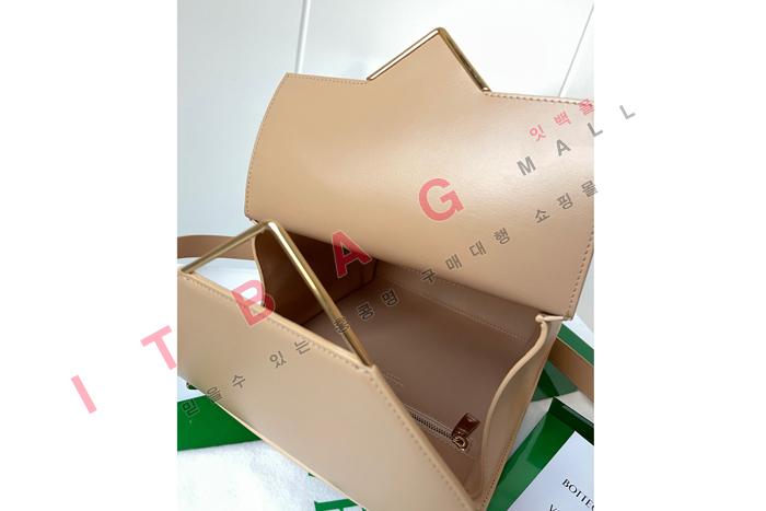 ���װ� �Ż� ����Ÿ �����  SF100569-1  �����̾�
