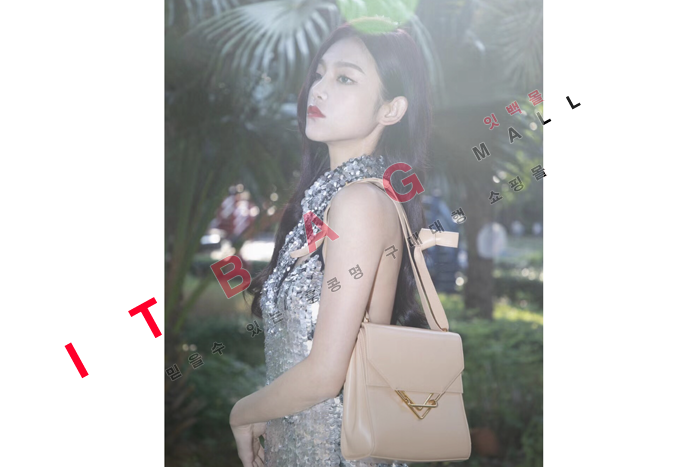 ���װ� �Ż� ����Ÿ �����  SF100569-1  �����̾�