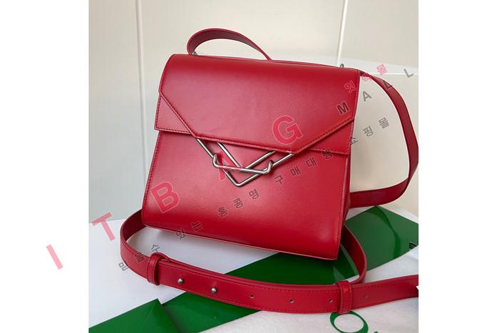 ���װ� �Ż� ����Ÿ �����  SF100569-2  �����̾�