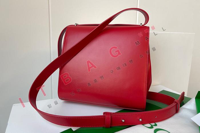 ���װ� �Ż� ����Ÿ �����  SF100569-2  �����̾�
