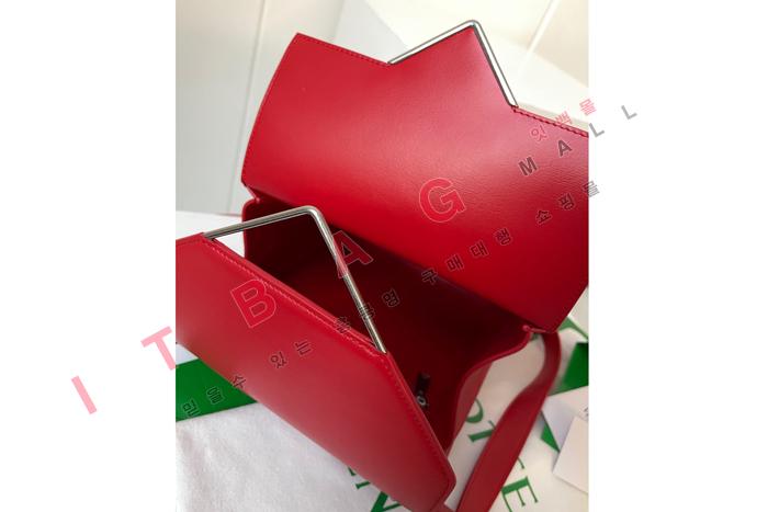 ���װ� �Ż� ����Ÿ �����  SF100569-2  �����̾�