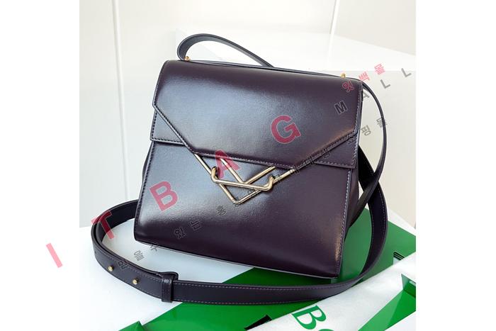 ���װ� �Ż� ����Ÿ �����  SF100569-3  �����̾�
