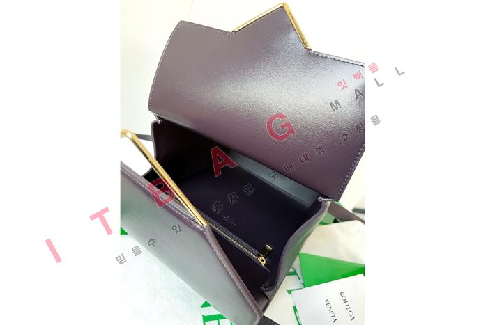 ���װ� �Ż� ����Ÿ �����  SF100569-3  �����̾�