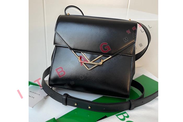 ���װ� �Ż� ����Ÿ �����  SF100569-4  �����̾�