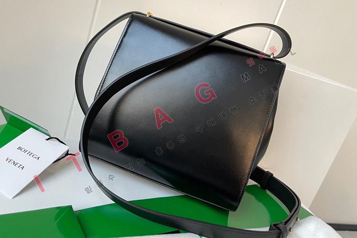 ���װ� �Ż� ����Ÿ �����  SF100569-4  �����̾�